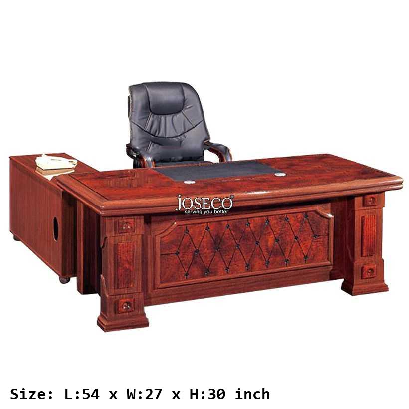 Offcie Table-size