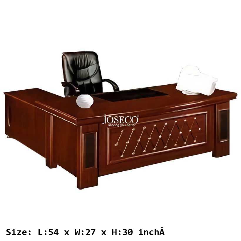 Office Table-size