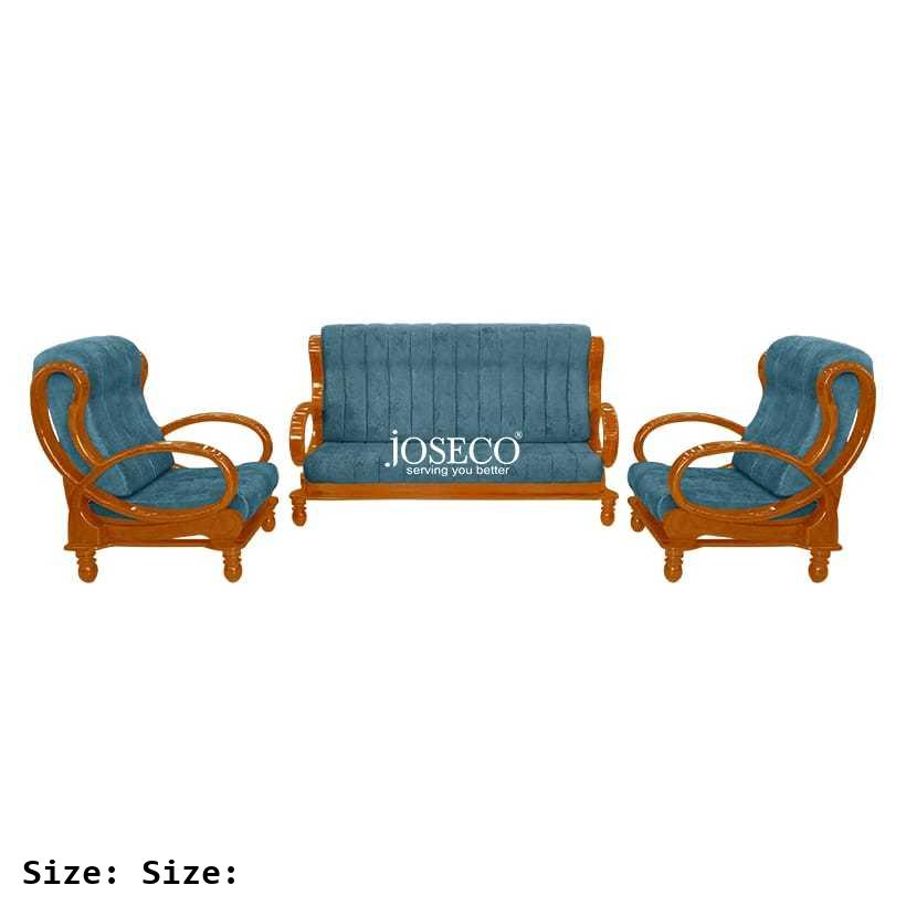 SSW Signature 5 Seater Sofa-size