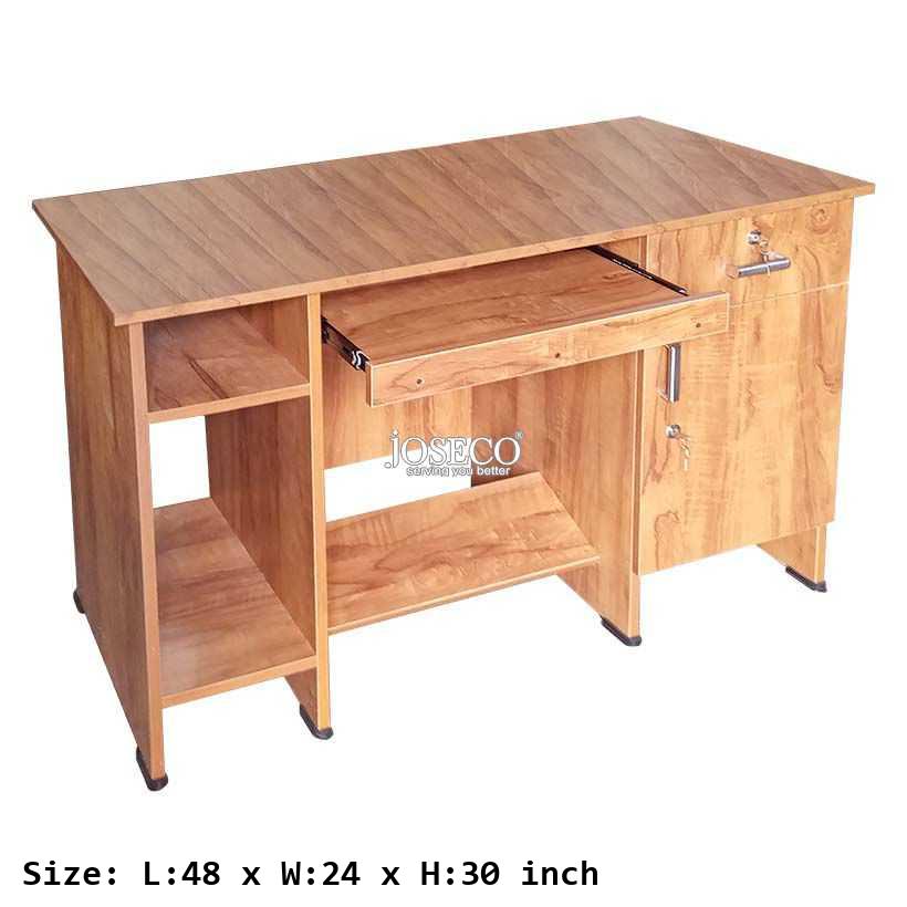 Office Table-size