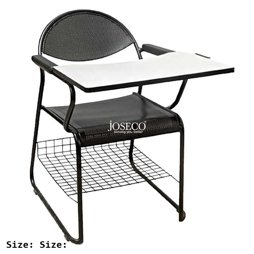 Writing Chair-size