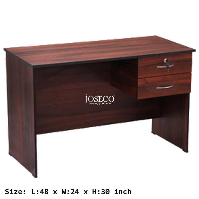 Executive Table-size