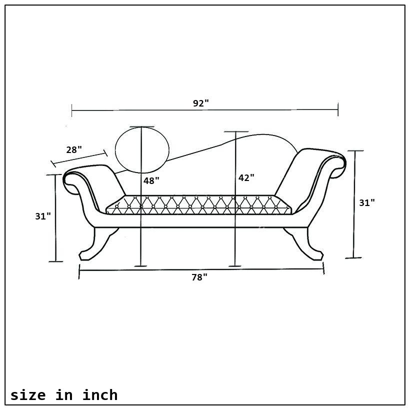 Favicol-size
