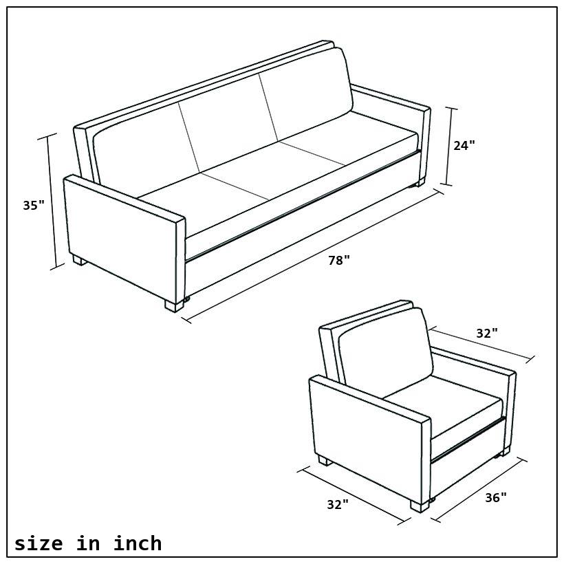Thermo Rexin 5S-size